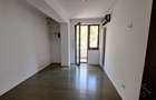 APARTAMENT 3 CAMERE - 21