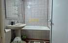 Apartament 3 camere decomandate, Dacia. - 5