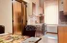 Apartament 3 camere, curte cu acces auto, ULTRACENTRAL - 21