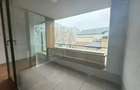 Apartament 2 camere cu balcon | Lux | Parc Cismigiu I Metrou Eroilor I - 7