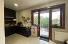 Cladire birouri si alte activitati, 820 mp, Ultracentral Timisoara - 9