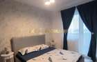 De inchiriat 2 Camere | Pacii | Metrou | Parcare | Centrala - 1