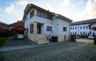 Casa / Vila cu 4 camere de vanzare la doar 30 de minute de Cluj - 1