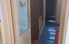 Inchiriez apartament doua camere Blascovici - 11