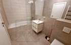 Apartament modern cu 3 camere, Semicentral, zona The Office+Garaj - 7