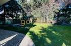 VILA SUPERBA/CURTE/COMPLEX SECURIZAT/BANEASA REZIDENTIAL/IANCU NICOLAE - 4