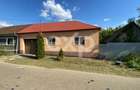 Casă de vânzare în comuna Sâmbăta, județul Bihor - 3