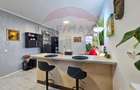 Apartament 2 camere Str. Stadionului, Zona Somesului COMISION 0% - 2