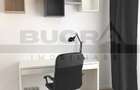 Apartament 3 camere decomandate, 76mp, etaj intermediar, zona Bucurest - 2
