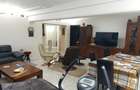 Apartmanet 4 camere - Unirii - Fantani - Piata Unirii - Ultracentral - 2