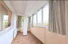 Apartament 2 Camere,Baba Novac,Parc IOR,bl.1980,et.2/8,DECOMANDAT,Amenajat - 5