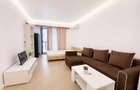 Studio Complet Mobilat & Utilat – Cortina North | Investitie ideala - 1