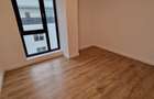 Penthouse 5 camere - Bloc Nou - Theodor Pallady - 11