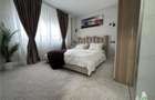 Apartament 2 camere lux de vanzare in zona Aviatiei - 3