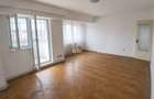 Apartament 3 camere | Decomandat | 76 mpu | Zona Piata Marasti - 2
