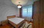 Apartament 2 camere bulevard Mihai Viteazu - 6