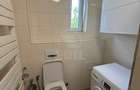 Ap 2 cam decom, mobilat modern, utilat complet, 58 mp, et.2/3, zona Titulescu - 6