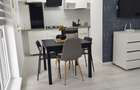 2 camere superb Complex Belvedere Residence - 3