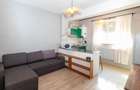 Apartament 2 camere, de inchiriat, Militari Residence - 7
