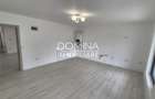 Vânzare casă *nouă – design mediteranean – finisaje premium*  cartier Dumbrava - 7