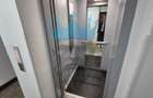 Apartament 3 Camere Crangasi Bucuresti - 21