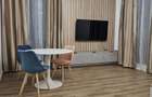 AP. 2 CAMERE -  PARCARE SUBTERANA INCLUSA, MASINA DE SPALAT VASE, LUX - 2