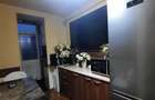 Apartament 3 camere decomandat cu 2 balcoane Bld Mihai Viteazu - 6
