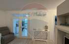 Vanzare apartament 3 camere Hils Pallady - 4