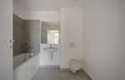Duplex 2 camere The Suburb Buftea - 19