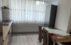 Apartament bloc nou 2 camere zona Tatarasi-Oancea - 7