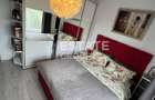Apartament cu 2 camere in Dumbravita - 5