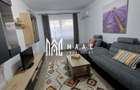 Apartament 3 camere | Decomandat | Balcon | 73 MPU | Vasile Aaron - 3