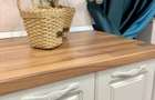 Exclusivitate - Apartament cu o camera premium  - Italian Residence - 10
