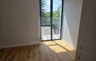 Vanzare Vila P+2 Premium | Baneasa - 18