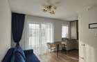 Inchiriez apartament cu 2 camere - 2