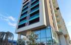 Apartament cu 2 camere - zona Pacurari - Grand Beetle Residence - Pet Friendly - 4