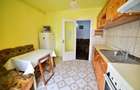 De închiriat apartament 3 camere decomandat – Zona Vasile Aaron, Sibiu - 7