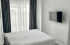 Apartament 3 camere de 57mp, terasa 14mp , balcon 4mp zona Vivo - 5