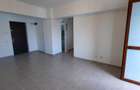 Garsoniera Ideal Residence | Pucheni | Rahova - 2