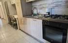 City of Mara| 2 camere-apartament modern| loc de parcare inclus| mobilat complet - 6