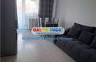 Apartament 2 Camere mobilat utilat Militari Residence 68.500euro - 2