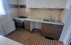 Apartament 3 camere pe Calea Mosilor, 600 m distanta metrou, renovat - 6