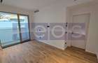 INCHIRIERE 3 CAMERE | PRIMA INCHIRIERE | PARTER | 91MP | LUX - 4