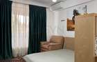 REA1027144 Studio de Inchiriat I Parcare Inclusa I Iancu Nicolae - 6