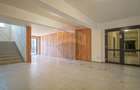 Comision 0% | Apartament 2 camere de vânzare – Vivamus Park Residence - 4