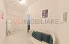 Piata Alba Iulia - Mall Vitan - Garsoniera mobilata - SUT 53MP - 4