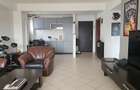 3 camere- zona dintre Maica Domnului, Parcul Circului, Ghica Tei - 45