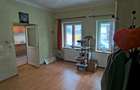 Apartament cu 1 camera pivnita si parcare Ultracentral - 11