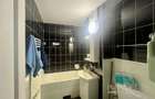 Apartament cu 3 camere decomandate in Zorilor - 5