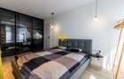 2 camere, garaj, bloc nou, Zorilor zona Golden Tulip,LIDL,Pet Friendly - 11